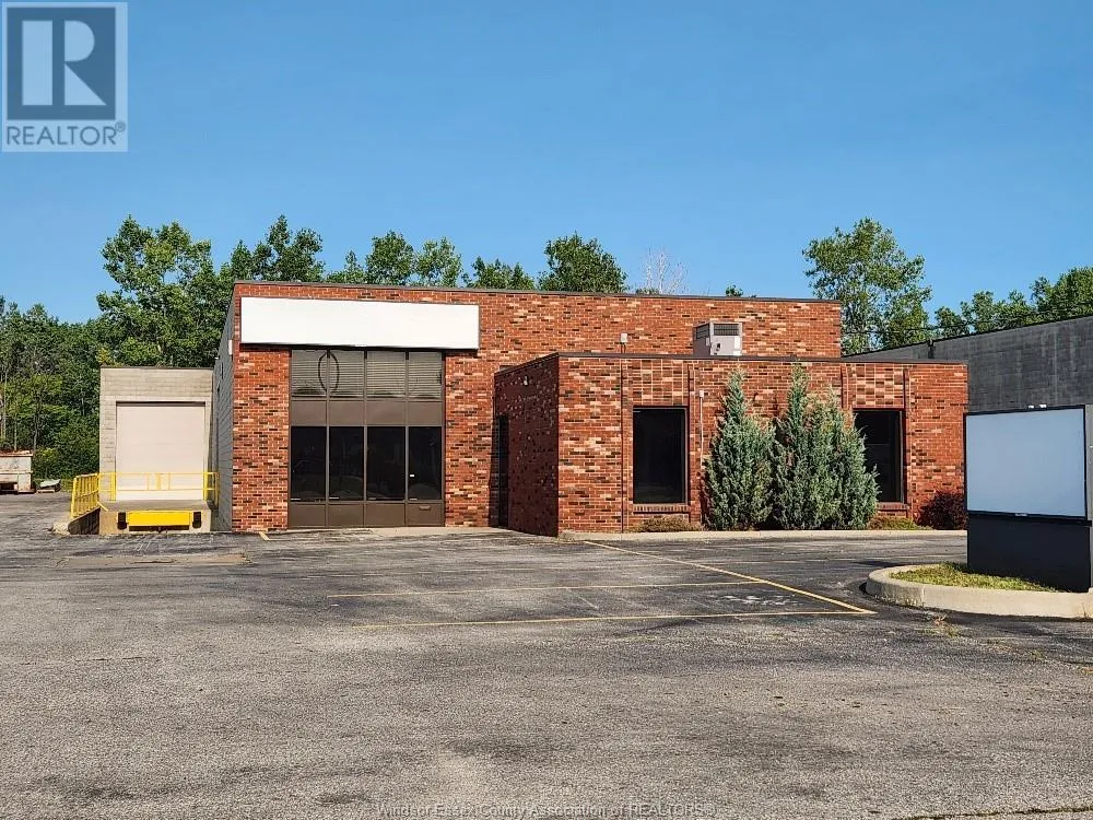 Commercial Sale For Sale