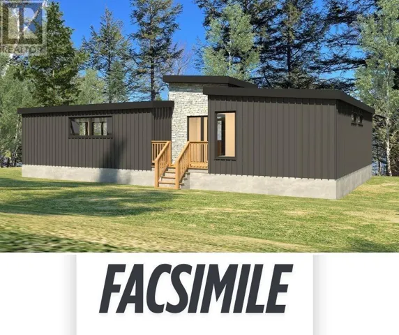 1-24 Cabot Trail, Indian Brook, Nova Scotia B0C1H0