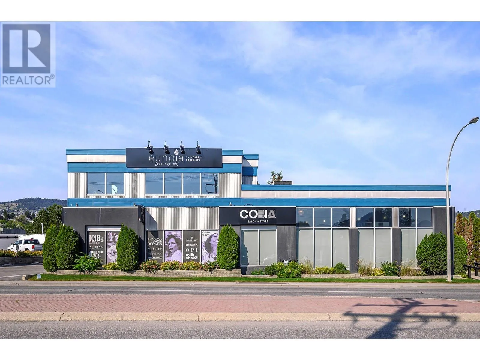 Commercial Sale For Sale