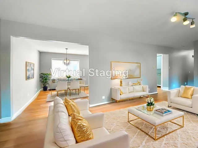 5323 199A STREET, Langley, British Columbia V3A6V2