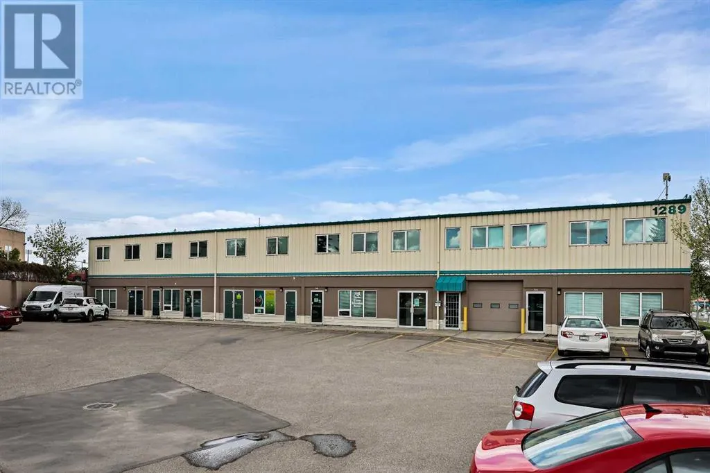 Commercial Sale For Sale