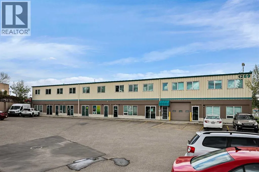 Commercial Sale For Sale