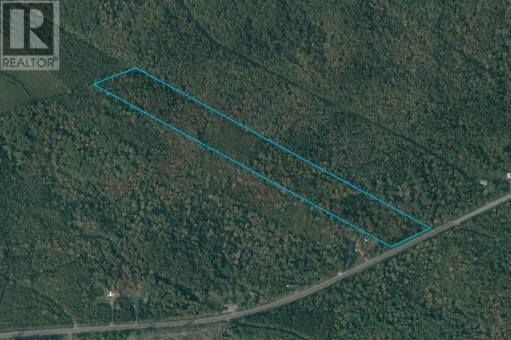 Lot 6 Highway 321, Roslin, Nova Scotia B0K1K0