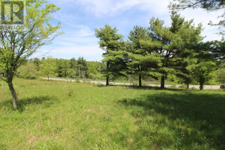 Lot 215 Hawthorn Road, Mahone Bay, Nova Scotia B0J2E0