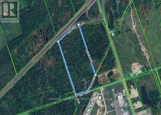 1900 MERVIN LINE, Cavan Monaghan (Cavan-Monaghan), Ontario K9J6X6