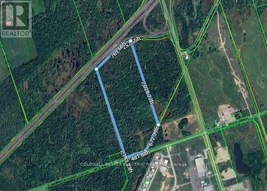 1900 MERVIN LINE, Cavan Monaghan (Cavan-Monaghan), Ontario K9J6X6