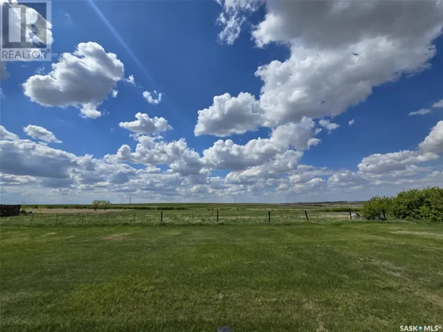 22 Herbert STREET, Caron Rm No. 162, Saskatchewan S0H0R0