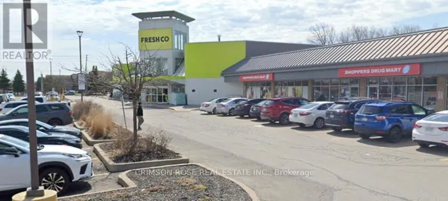 Commercial Sale For Sale