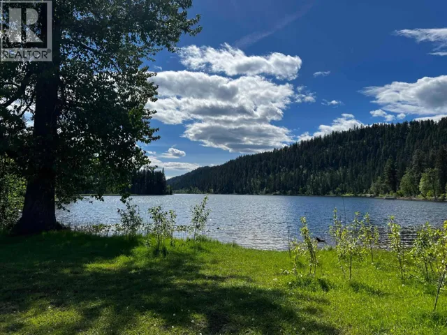 5031 WILLOW Road, Kamloops, British Columbia V0E2P0