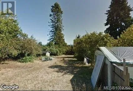 595 Hillcrest Ave, Nanaimo, British Columbia V9R3M6