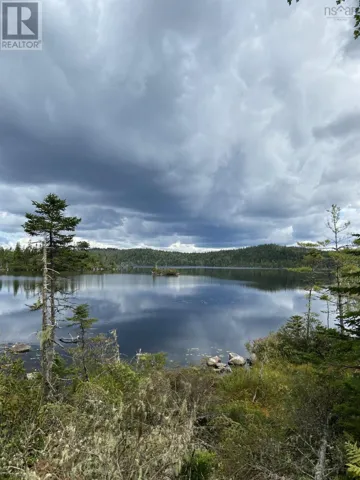 Lot 8C Longbridge Lake, Gaetz Brook, Nova Scotia B0J2L0