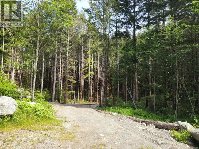 49 Petrel Dr, Sooke, British Columbia V9Z1K2