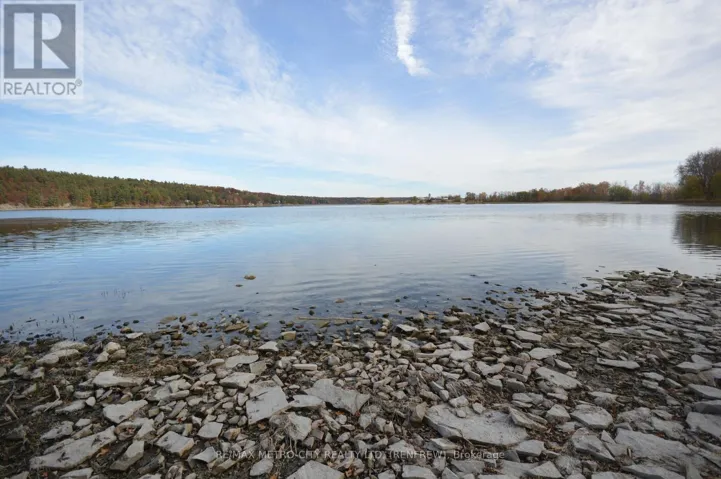 00 FAUGHT ROAD, Whitewater Region, Ontario K0J0A6