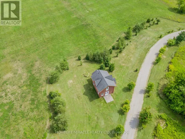 13 - 528 CONCESSION ROAD E, Trent Hills (Hastings), Ontario K0L1Y0
