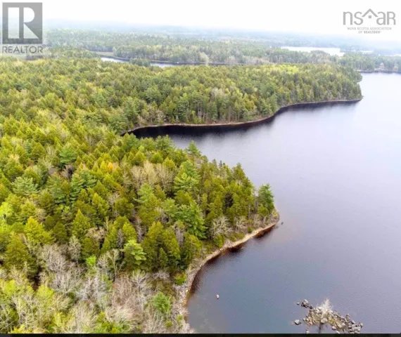 Lot 17 Narrows Road, Labelle, Nova Scotia B0T1E0