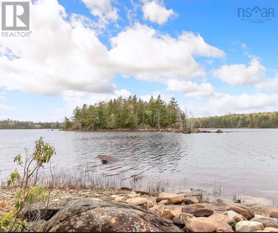 Lot 8 Narrows Road, Labelle, Nova Scotia B0T1E0