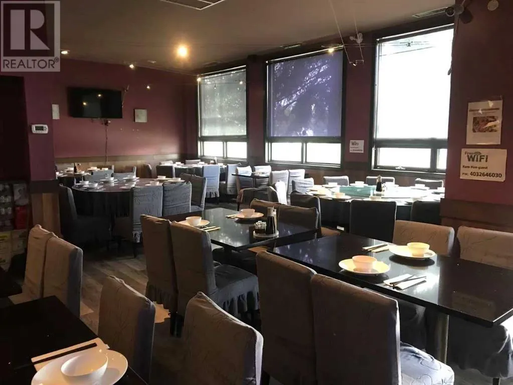 Commercial Sale For Sale