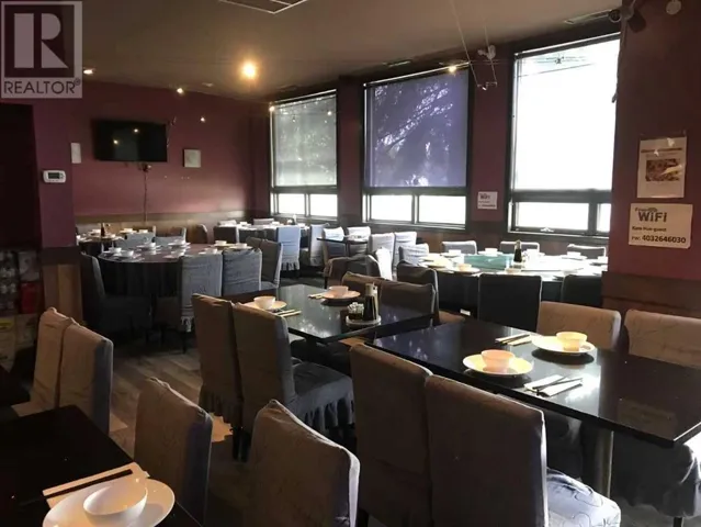 123 ANY REST Road SE, Calgary, Alberta T2G1R7