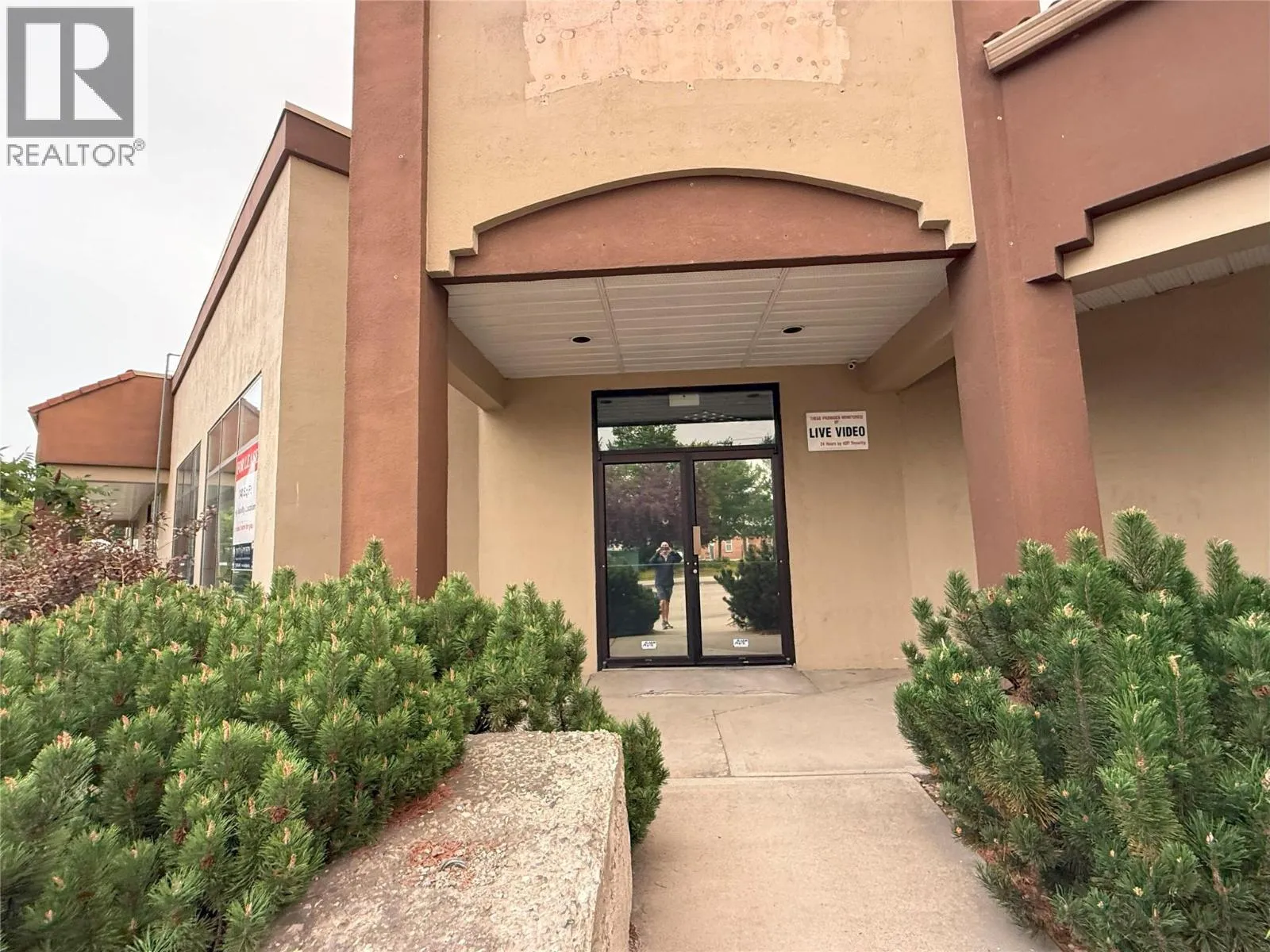 Commercial Sale For Sale
