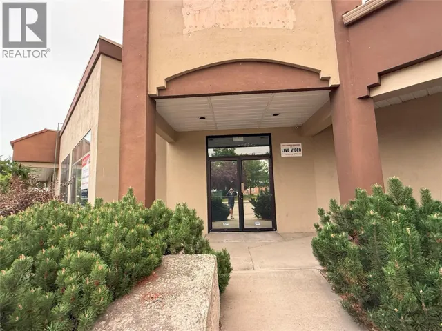 2601 6 Highway Unit# 11, Vernon, British Columbia V1B3J9