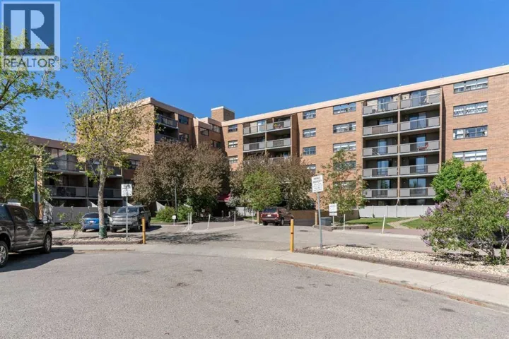 303, Calgary, Alberta T2E7X3