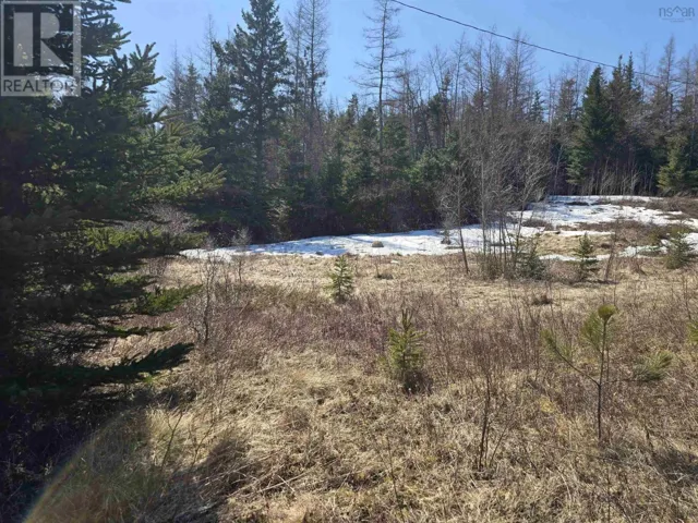 17987 Highway 316, Country Harbour, Nova Scotia B0H0B1