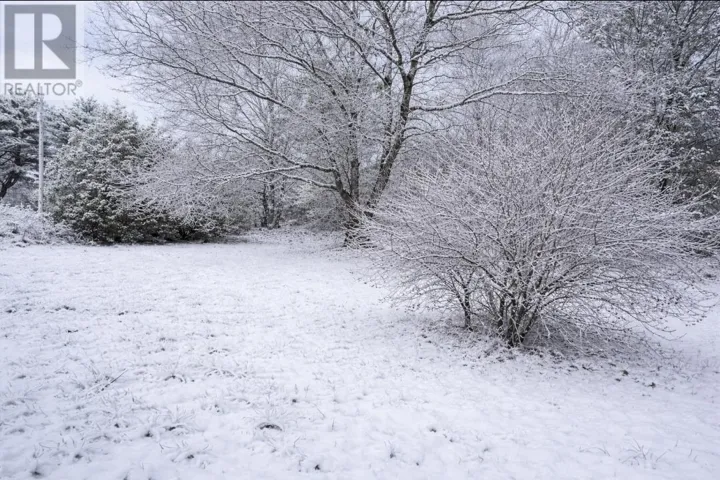 40 Broad St, Guysborough, Nova Scotia B0H1N0