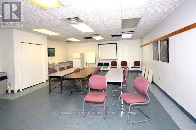 Commercial Lease For Rent