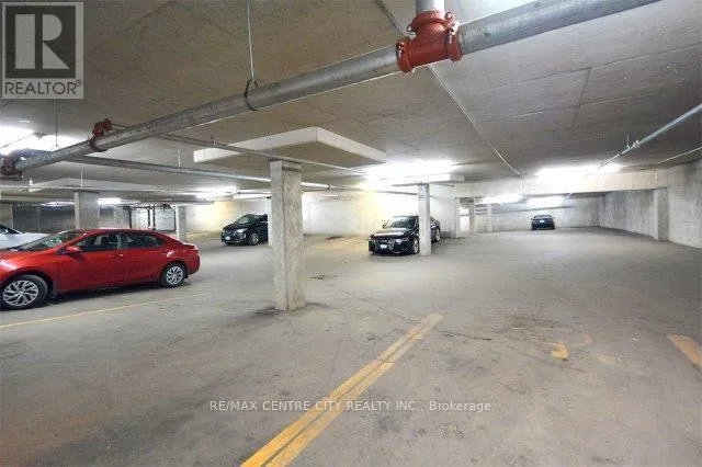 Commercial Lease For Rent