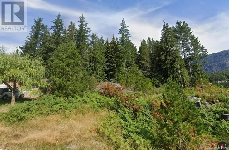 468 Chamiss Cres, Gold River, British Columbia V0P1G0