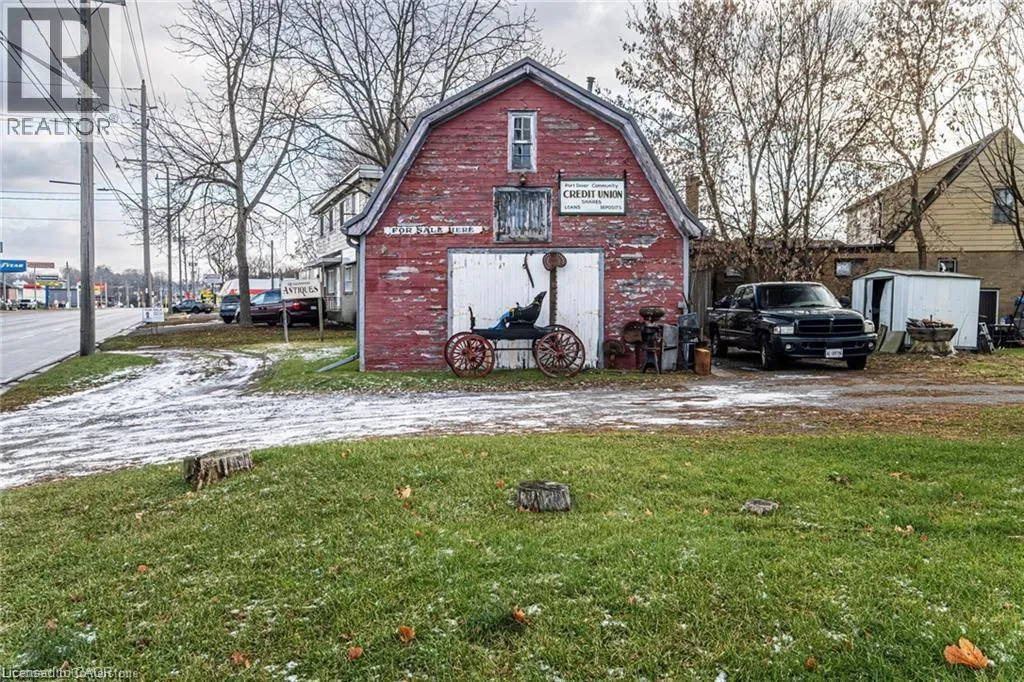 Commercial Sale For Sale