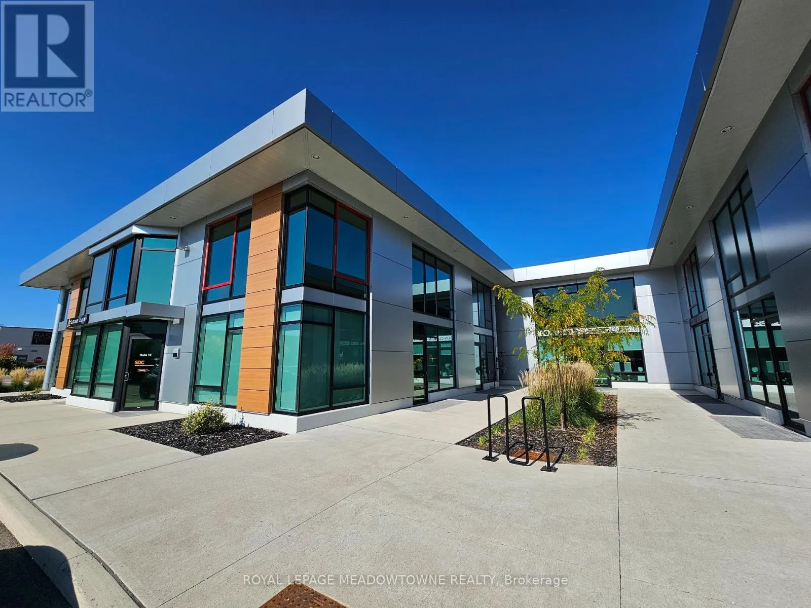 Commercial Sale For Sale