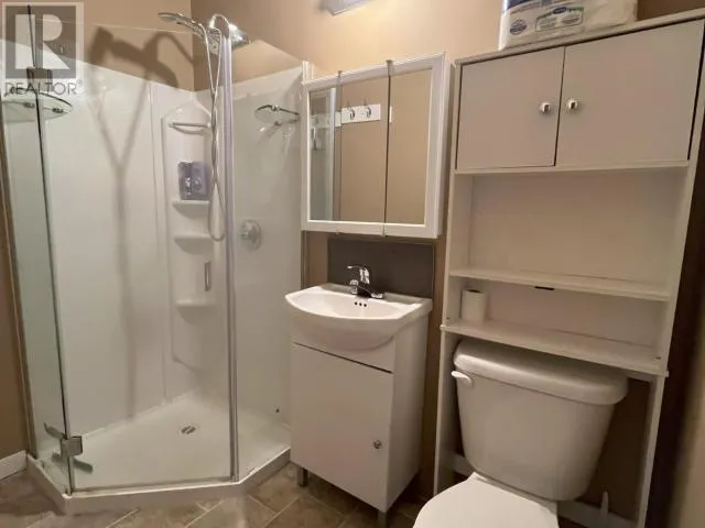 Commercial Sale For Sale