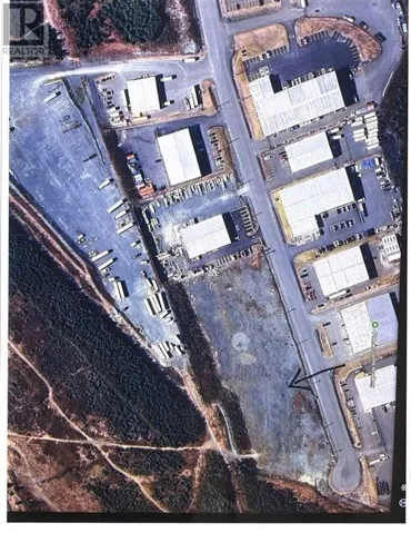 76 Bremigens Boulevard, Paradise, Newfoundland & Labrador A1L4A2