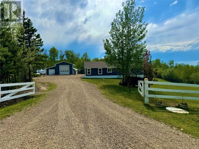 13167 McKinnon Way, Dawson Creek, British Columbia V1G5A1