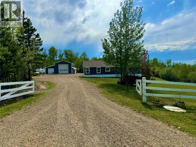 13167 McKinnon Way, Dawson Creek, British Columbia V1G5A1