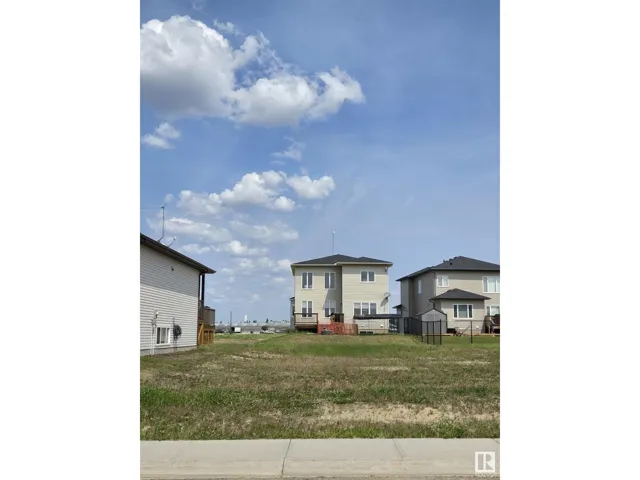 22 Whitetail CR, Mundare, Alberta T0B3H0