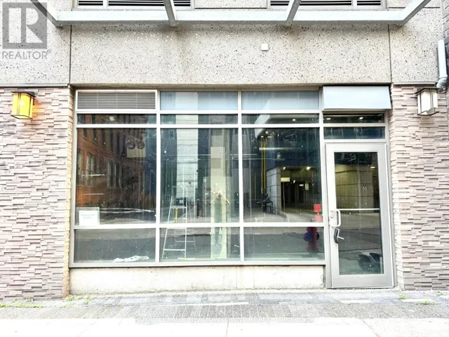 C5A - 150 MAIN STREET W, Hamilton (Central), Ontario L8P0B8