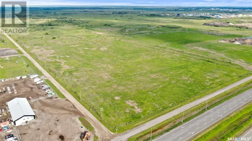 149 Acres Highway 12, Corman Park Rm No. 344, Saskatchewan S0K2T0