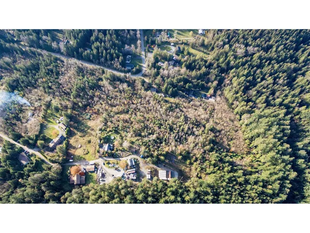 11082 GREENWOOD DRIVE, Mission, British Columbia V4S1A9