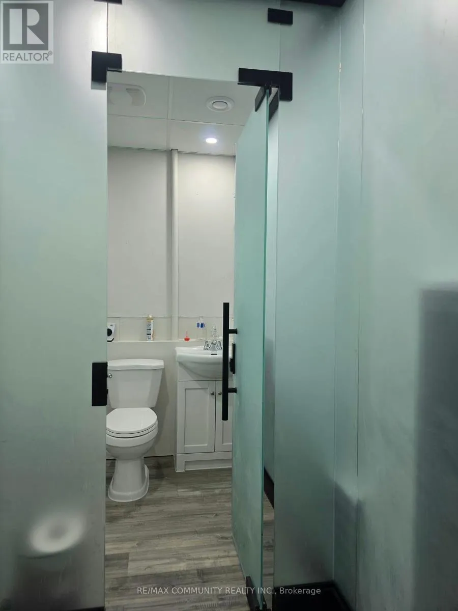 Commercial Sale For Sale