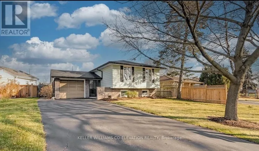 6 - 5200 DIXIE ROAD, Mississauga (Northeast), Ontario L4W1E4