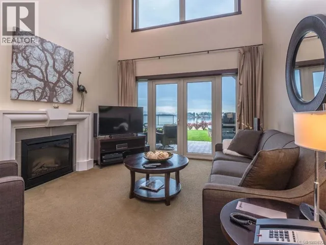 1113 SA-1 1175 Resort Dr, Parksville, British Columbia V9P2E3