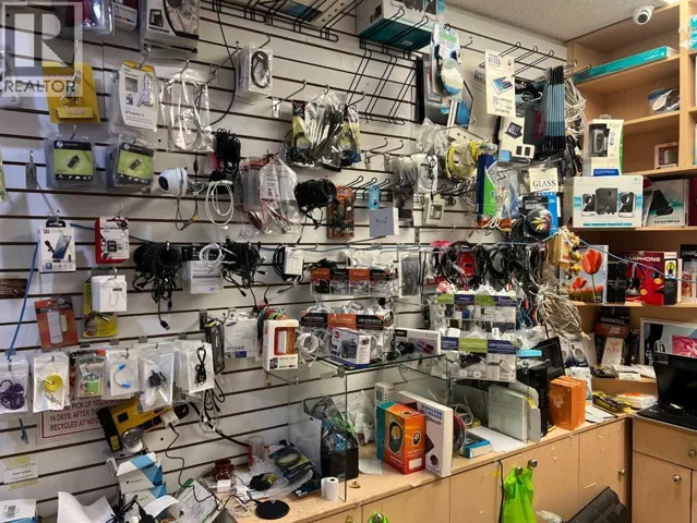 2640 52 Street NE, Calgary, Alberta T1Y3R6