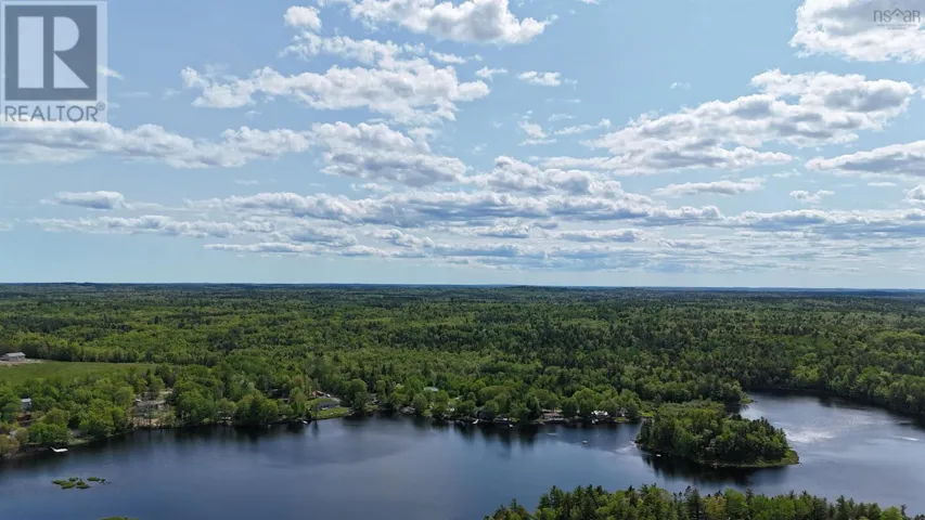 Lot 24-3 East Clifford Road, East Clifford, Nova Scotia B4V7R8