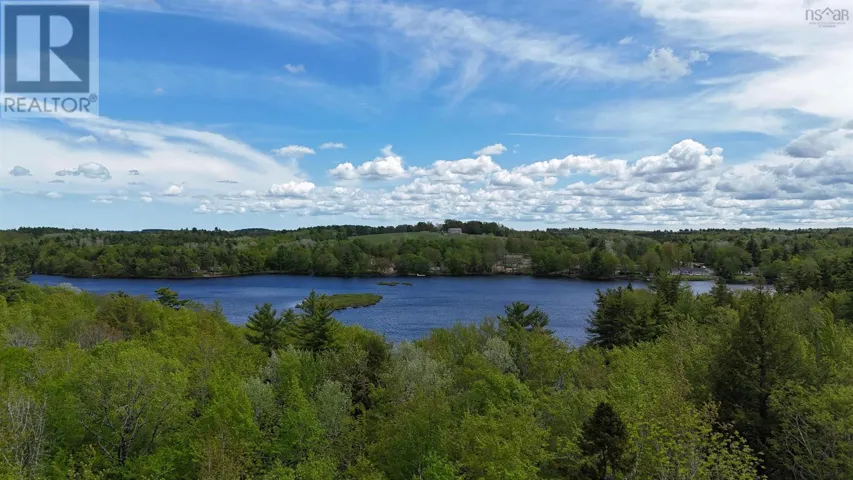 Lot 24-6 East Clifford Road, East Clifford, Nova Scotia B4V7R8