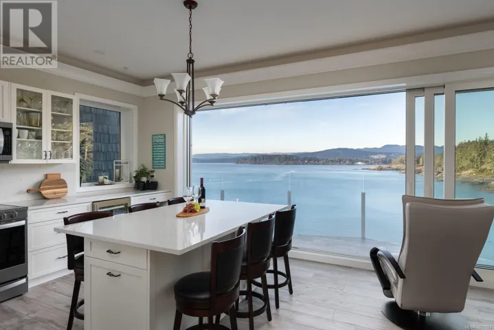 6B 1000 SookePoint Pl, Sooke, British Columbia V9Z1L8