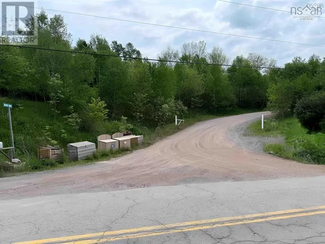 Lot 132 Eagle Drive, St George's Channel, Nova Scotia B0E3K0