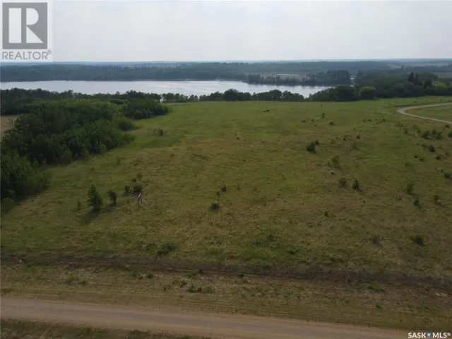 100 Crescent Bay ROAD, Canwood Rm No. 494, Saskatchewan S0J0K0