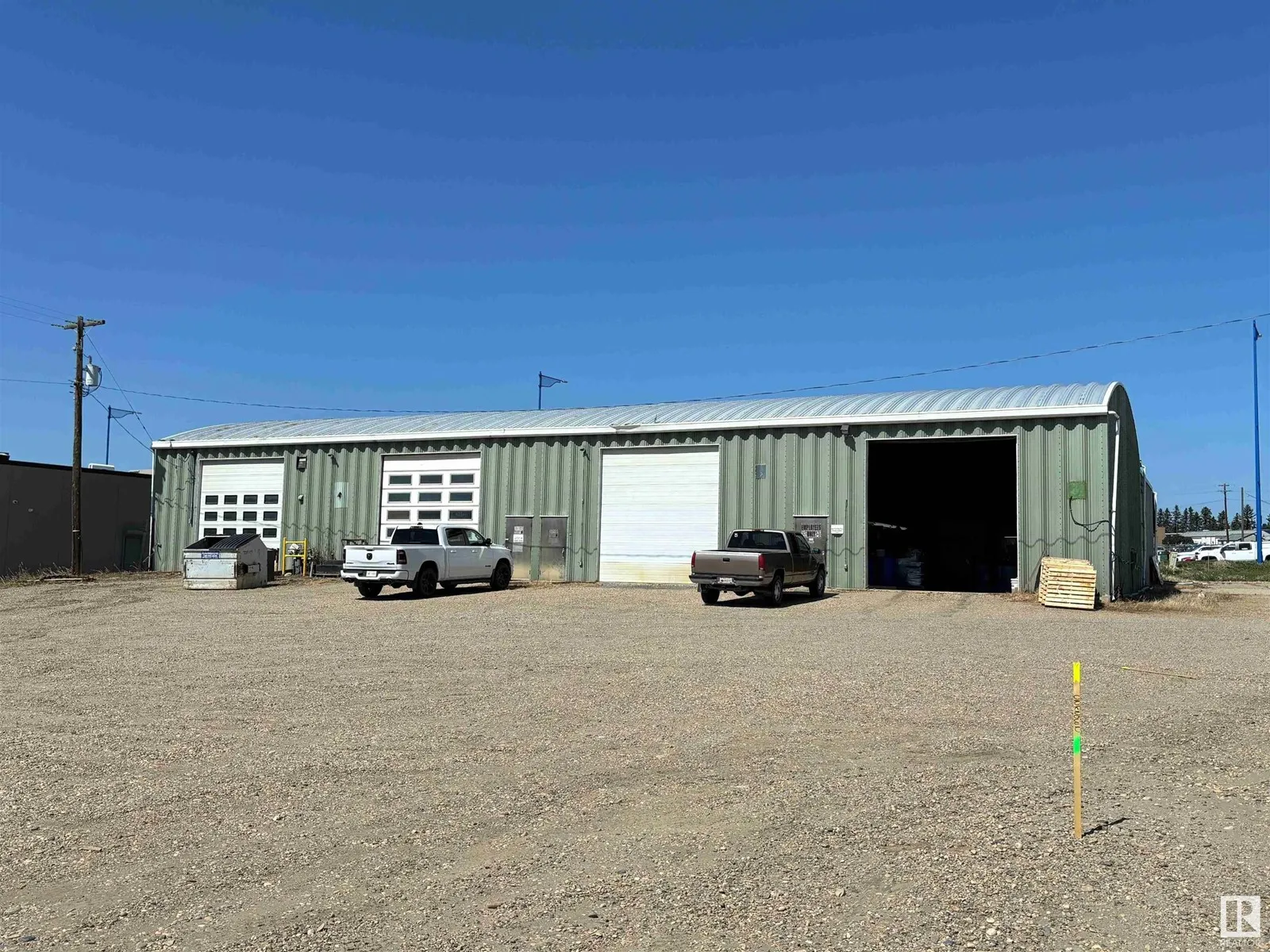 Commercial Sale For Sale